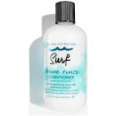 Bumble and bumble Surf Crème Rinse Conditioner 250ml Bumble and bumble Surf Crème Rinse Conditioner 250ml
