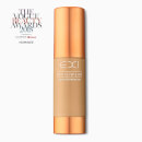 EX1 Cosmetics Invisiwear Liquid Foundation 30ml (Various Shades) EX1 Cosmetics Invisiwear Liquid Foundation 30ml (Various Shades)