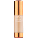 EX1 Cosmetics Invisiwear Liquid Foundation - F100 EX1 Cosmetics Invisiwear Liquid Foundation - F100