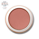 EX1 Cosmetics ブラッシャー 3g (各色) EX1 Cosmetics ブラッシャー 3g (各色)