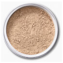 EX1 Cosmetics ピュア クラッシュド ミネラル パウダー ファンデーション 8g (各色) EX1 Cosmetics ピュア クラッシュド ミネラル パウダー ファンデーション 8g (各色)