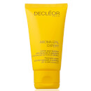 DECLÉOR Aroma Epil Post Wax Double Action Gel DECLÉOR Aroma Epil Post Wax Double Action Gel
