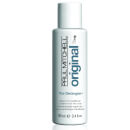 Paul Mitchell The Detangler® 100ml Paul Mitchell The Detangler® 100ml