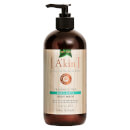 A'kin Uniquely Pure docciaschiuma delicatissimo non profumato 500 ml A'kin Uniquely Pure docciaschiuma delicatissimo non profumato 500 ml