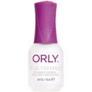 ORLY Nail Defense (18ml) ORLY Nail Defense (18ml)
