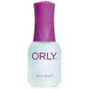 ORLY Top 2 Bottom vernis de base et fixateur protecteur (18ml) ORLY Top 2 Bottom vernis de base et fixateur protecteur (18ml)