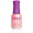 ORLY Nail Defense Nail Strengthener (18ml) ORLY Nail Defense Nail Strengthener (18ml)