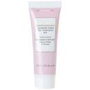 KORRES Natural Pomegranate Pore Minimising Scrub 16ml KORRES Natural Pomegranate Pore Minimising Scrub 16ml
