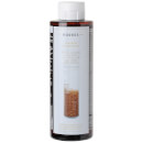 KORRES Natural Rice Proteins and Linden Shampoo for Thin/Fine Hair 250 ml KORRES Natural Rice Proteins and Linden Shampoo for Thin/Fine Hair 250 ml