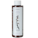 KORRES Natural Almond and Linseed Shampoo for Dry/Damaged Hair 250ml KORRES Natural Almond and Linseed Shampoo for Dry/Damaged Hair 250ml