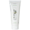 KORRES Natural Aloe and Dittany Conditioner for Normal Hair KORRES Natural Aloe and Dittany Conditioner for Normal Hair