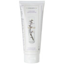 KORRES Natural Almond and Linseed Conditioner for Dry/Damaged Hair KORRES Natural Almond and Linseed Conditioner for Dry/Damaged Hair