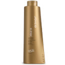 Joico K-Pak Shampoo (1000 ml) Joico K-Pak Shampoo (1000 ml)