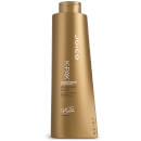 Joico K-Pak Balsamo (1000 ml) - (Valore di £ 50,00) Joico K-Pak Balsamo (1000 ml) - (Valore di £ 50,00)