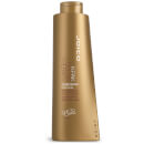 Joico K-Pak Color Therapy Conditioner (1000 ml) Joico K-Pak Color Therapy Conditioner (1000 ml)