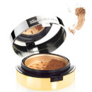 Elizabeth Arden Fond de teint poudre minérale 8,33g FPS 20 Elizabeth Arden Fond de teint poudre minérale 8,33g FPS 20