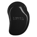 Tangle Teezer The Original Detangling Hairbrush - Original Black Tangle Teezer The Original Detangling Hairbrush - Original Black