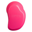 Tangle Teezer The Original Detangling Hairbrush - Pink Fizz Tangle Teezer The Original Detangling Hairbrush - Pink Fizz