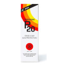 Riemann P20 Once a Day Sun Protection Spray SPF30 100ml Riemann P20 Once a Day Sun Protection Spray SPF30 100ml