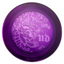 Urban Decay De-Slick Mattifying Powder 11g Urban Decay De-Slick Mattifying Powder 11g