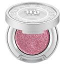 Urban Decay Moondust Eyeshadow 1.5g (Various Shades) Urban Decay Moondust Eyeshadow 1.5g (Various Shades)