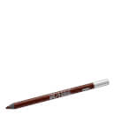 Urban Decay 24/7 Glide On Eye Pencil - Whiskey Urban Decay 24/7 Glide On Eye Pencil - Whiskey