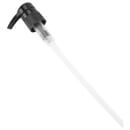 L'Oreal Professionnel 1000ml Pump L'Oreal Professionnel 1000ml Pump