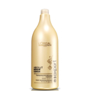 L'Oreal Professionnel 1000ml Pump L'Oreal Professionnel 1000ml Pump
