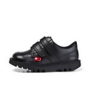 Kick Lo Twin Vel Infant