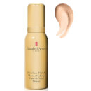Elizabeth Arden Flawless Finish Mousse Makeup (50ml) Elizabeth Arden Flawless Finish Mousse Makeup (50ml)