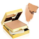Elizabeth Arden Flawless Finish Sponge On Cream Makeup (23 g) Elizabeth Arden Flawless Finish Sponge On Cream Makeup (23 g)