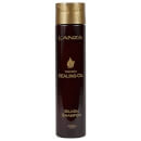 L'ANZA ケラチン ヒーリング オイル シルケン シャンプー (300ml) L'ANZA ケラチン ヒーリング オイル シルケン シャンプー (300ml)
