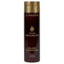 L'Anza ケラチンヒーリングオイルコンディショナー(250ml) L'Anza ケラチンヒーリングオイルコンディショナー(250ml)