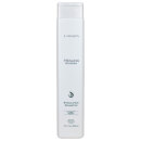 L'Anza Healing Nourish Stimulating Shampoo (300ml) L'Anza Healing Nourish Stimulating Shampoo (300ml)