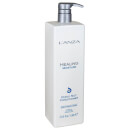 L'Anza Healing Moisture Kukui Nut Conditioner 1000ml L'Anza Healing Moisture Kukui Nut Conditioner 1000ml