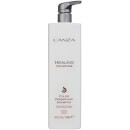 Shampooing pour cheveux colorés "Healing Colorcare" de L'Anza (1 litre) - (valeur : 87€) Shampooing pour cheveux colorés "Healing Colorcare" de L'Anza (1 litre) - (valeur : 87€)