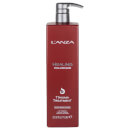 L'Anza Healing Colorcare Trauma Treatment 1000ml (Worth $219) L'Anza Healing Colorcare Trauma Treatment 1000ml (Worth $219)