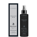 L'Anza Healing Style Beach Spray -muotoilusuihke (100ml) L'Anza Healing Style Beach Spray -muotoilusuihke (100ml)