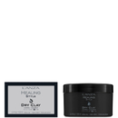 L'Anza Healing Style Sculpt Dry Clay (100g) L'Anza Healing Style Sculpt Dry Clay (100g)