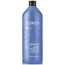 Redken Extreme Shampoing Fortifiant pour cheveux en détresse Redken Extreme Shampoing Fortifiant pour cheveux en détresse