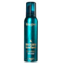 Kérastase Styling Mousse Bouffant (150ml)