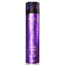 Laque fixation Kérastase Coiffage Couture Laque Couture (300ml) Laque fixation Kérastase Coiffage Couture Laque Couture (300ml)