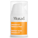 Murad Intensive-C Radiance Peel 50ml Murad Intensive-C Radiance Peel 50ml
