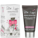 Dr.Lipp's Original Nipple Balm for Lips Dr.Lipp's Original Nipple Balm for Lips