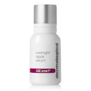 Dermalogica Overnight Repair Serum 0.5oz Dermalogica Overnight Repair Serum 0.5oz