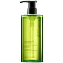 Champú purificante calmante anticaspa Shu Uemura (400ml) Champú purificante calmante anticaspa Shu Uemura (400ml)