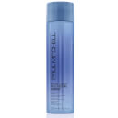 Paul Mitchell Curls Spring Loaded Frizz-Fighting Shampoo (250 ml) Paul Mitchell Curls Spring Loaded Frizz-Fighting Shampoo (250 ml)