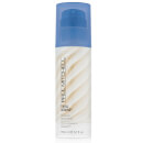 Paul Mitchell Curls Twirl Around (150ml) Paul Mitchell Curls Twirl Around (150ml)