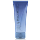 Paul Mitchell Curls Ultimate Wave 200ml Paul Mitchell Curls Ultimate Wave 200ml