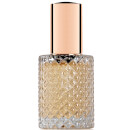 SHOW Beauty Pure Treatment Oil (60 ml) SHOW Beauty Pure Treatment Oil (60 ml)